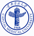 Capital Medical University