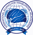 International Alliance for Translational Neuroscience(IATN)