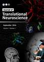 Journal of Translational Neuroscience